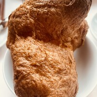 トラットリア グランボッカ - 