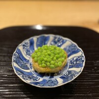 富小路 やま岸 - 