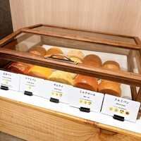 カフェ＆レストラン ヴァン - 