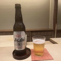 徳ㇵ本也 - 