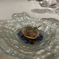 レザンファン ギャテ - 