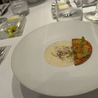 レザンファン ギャテ - 