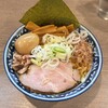 兎に角 松戸本店