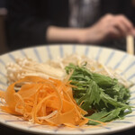 しなもん堂 すすきの店 - 