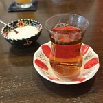 シャフマラン - 