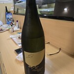 たべ処 奥の細道 - 