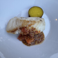 BISTRO FAVORI 代官山 - 