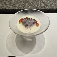 仙台牛と和風個室 すていき小次郎 - 