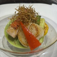 仙台牛と和風個室 すていき小次郎 - 
