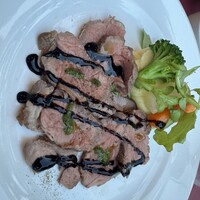 BISTRO FAVORI 代官山 - 