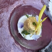 BISTRO FAVORI 代官山 - 