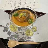 中之島なだ万 - 
