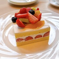 ベルテンポ - 