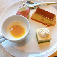 ベルテンポ - 