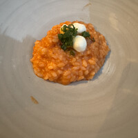 BISTRO FAVORI 代官山 - 