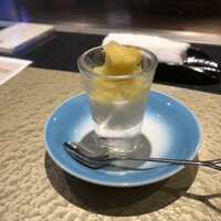鉄板焼き あさひ - 