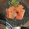 天満 肉焼屋