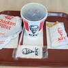 ケンタッキーフライドチキン - 