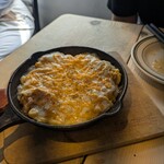 チャコール スタンド ノゲ - 