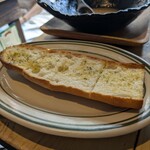 チャコール スタンド ノゲ - 