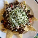 レストラン シードレスバー - 