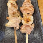 志婦や - 
