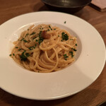 よるのあじと - 