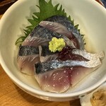 志婦や - 