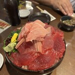 たいこ茶屋 - 
