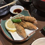 たいこ茶屋 - 