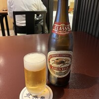 荒井屋 万國橋店 - 