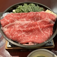 荒井屋 万國橋店 - 