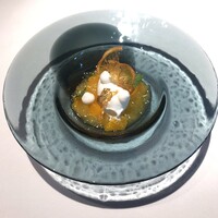 Ristorante YAMAZAKI - 