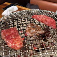 焼肉 ちゃんぷ 吉祥寺店 - 