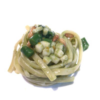 Ristorante YAMAZAKI - 