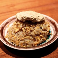 京都 和牛料理 一石三鳥 - 