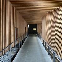 荒井屋 万國橋店 - 