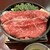 荒井屋 - 料理写真: