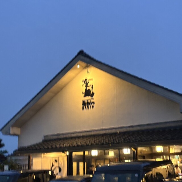 鶏soba座銀 白山店 - 西松任/ラーメン | 食べログ