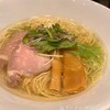 RAMEN 百舌鳥
