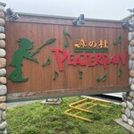 ピーターパン - 