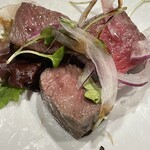 料理や 万ぷく - 