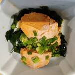 立ち飲み晩杯屋 川崎店 - 