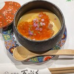 料理や 万ぷく - 