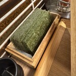 中華そば 雷杏 - 