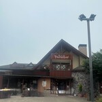 ピーターパン - 