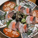 料理や 万ぷく - 