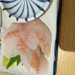 立ち飲み晩杯屋 川崎店 - 