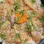 料理や 万ぷく - 