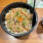 料理や 万ぷく - 